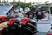 2016 Tickfaw 200 - Sun Buns - Powerboat Nation (152).jpg